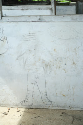 IMG_9991.JPG