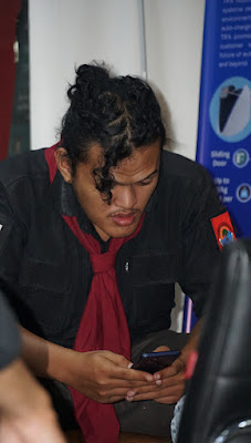 LDK02815.JPG