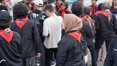 firstmeetkmpa-269.jpg