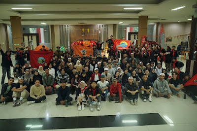 LDK00976.JPG