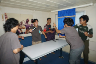 DSC03224.JPG