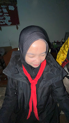 IMG_4188.HEIC