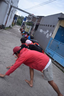 DSC_0050.JPG