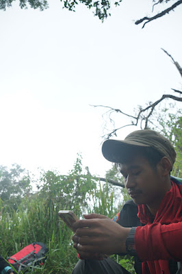 LDK00591.JPG