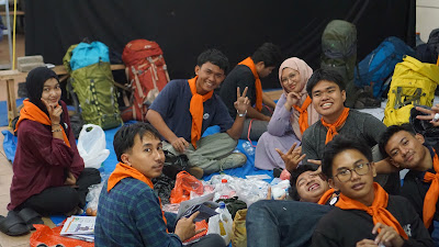 DSC09795.JPG