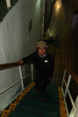 DSC03364.JPG