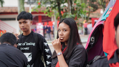 firstmeetkmpa-251.jpg