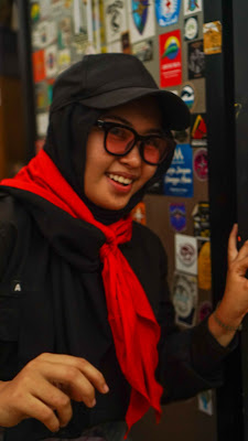 firstmeetkmpa-4.jpg