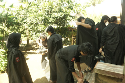 DSC03666.JPG