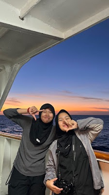 IMG_4773.HEIC