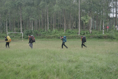 P2070429.JPG