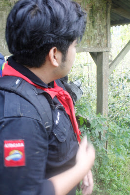 _MG_2597.JPG