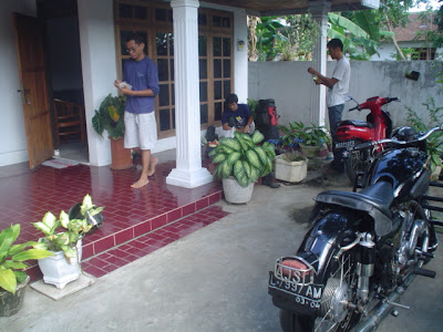 Merbabu Merapi - 004.JPG