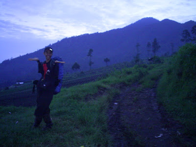 Survey PDA XIV Gunung Hutan dan SAR - 145.JPG