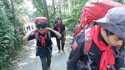 DSCF6417.MOV