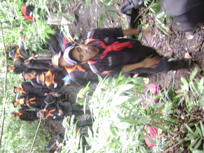 DSC08013.JPG