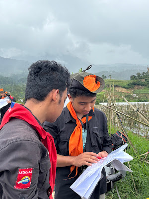 IMG_1960.JPG