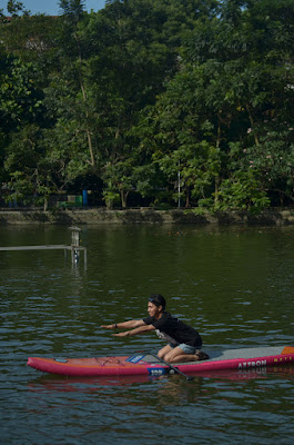 DSC_7537.JPG