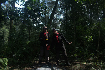 DSCF6579.RAF