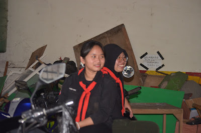 DSC_0639.JPG