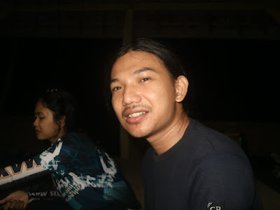 IMG_0634.JPG