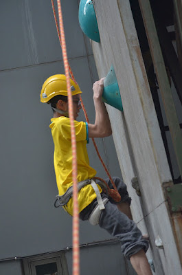 DSC_8525.JPG