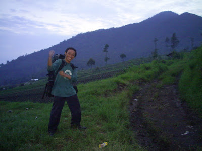 Survey PDA XIV Gunung Hutan dan SAR - 146.JPG