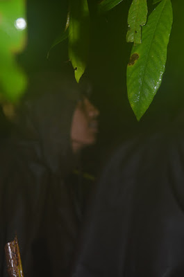 DSC_0565.JPG