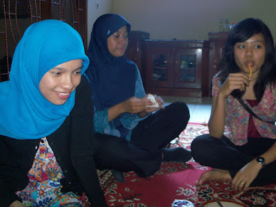 100_4077.JPG