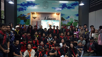Copy of LDK02791.JPG