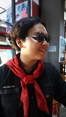 LDK02755.JPG