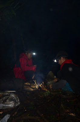 DSC_0210.JPG