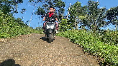IMG_1083.MOV