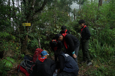 LDK00615.JPG