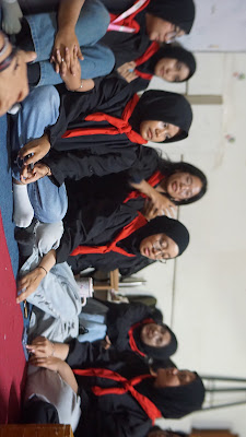 DSC09809.JPG
