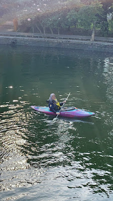 IMG_3500.JPG