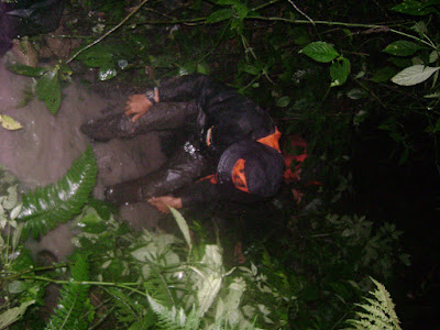 DSC09896.JPG