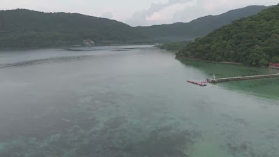 DJI_20250512072638_0074_D.LRF