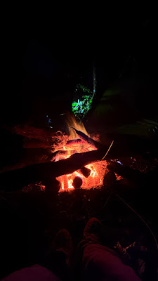 IMG_6675.JPG