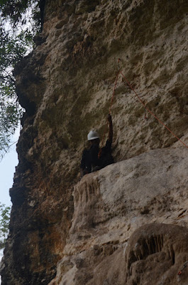 DSC_4867.JPG