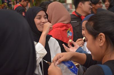 DSC_6518.JPG