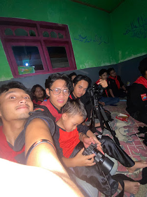 IMG_3941.HEIC