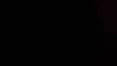 V_20251228_130001_OC3.mp4