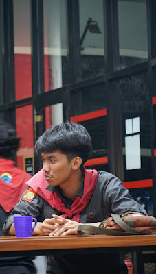 LDK02849.JPG