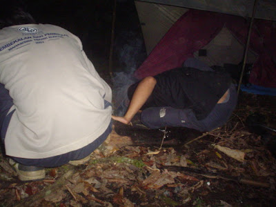 Survey GH I - 29.JPG