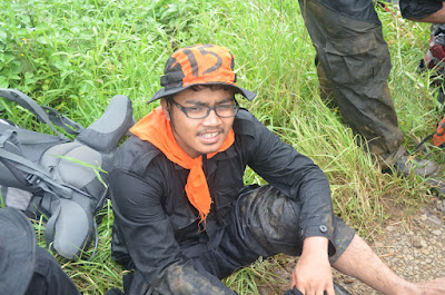 DSC_0592.JPG