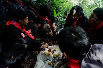 DSCF6488.JPG