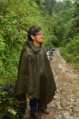DSC_0370.JPG
