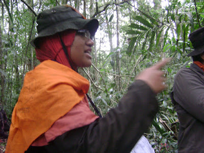 DSC09797.JPG