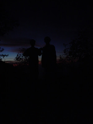 Merbabu Merapi - 025.JPG